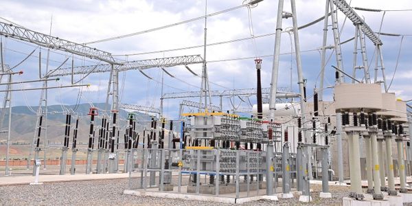 Подстанция «Кемин» готова к зиме на 95% — ПЭС изображение публикации