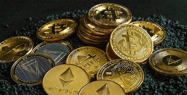 В КР создадут госкрипторезервы для развития рынка виртуальных активов изображение публикации