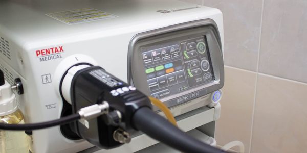 Таласская областная больница закупит медоборудование на 65 млн сомов изображение публикации