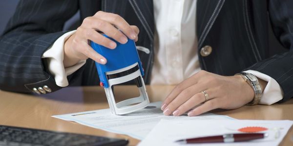 В Кыргызстане ряду агентств продлили лицензии на трудоустройство за рубежом изображение публикации