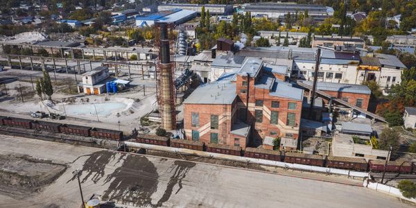 Завод «Кошой» планирует произвести 23 тысячи тонн сахара в 2025 году изображение публикации