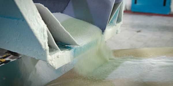 Заводы «Каинды-Кант» и «Кошой» покроют большую часть потребностей КР в сахаре – до 60%