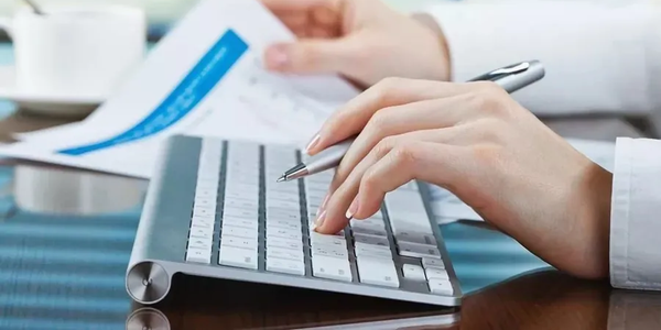 В Кыргызстане усилили требования к отчетности НКО, партий и религиозных объединений изображение публикации