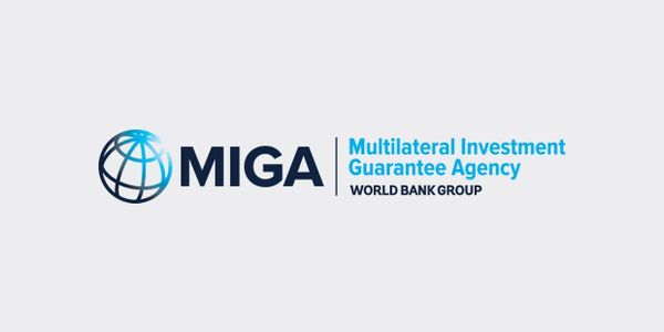 Кыргызстан обсудил с MIGA гарантированную поддержку инфраструктурных и энергетических проектов изображение публикации