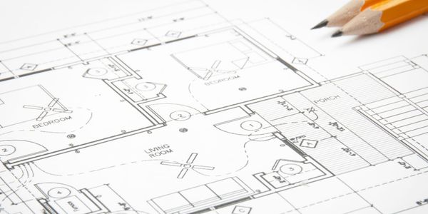 Какие здания можно перепрофилировать под частные школы и детсады — пояснили в Минстрое изображение публикации