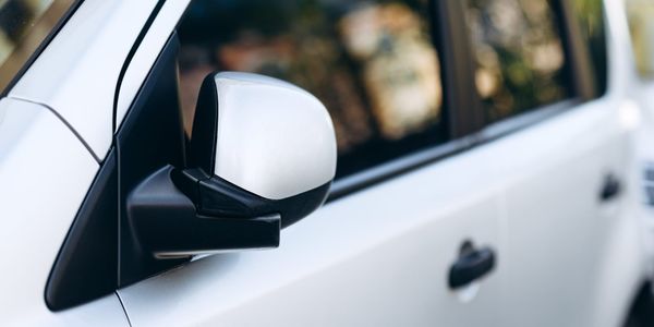 В Кыргызстане продлен временный запрет на ввоз кузовов автомобилей изображение публикации