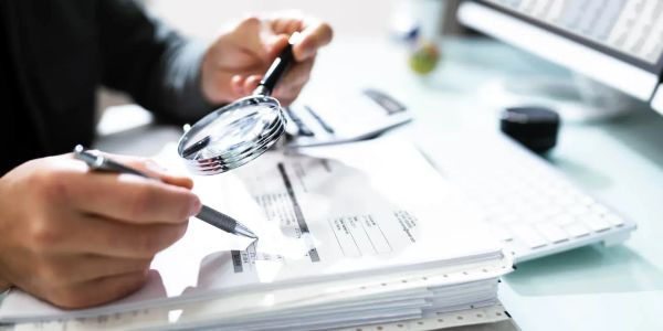 Счетная палата выявила нарушения на 106.5 млн сомов в Панфиловском районе изображение публикации