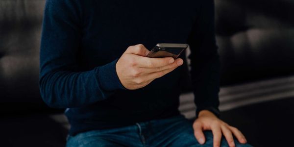 Что делать, если ИП перевел деньги родным со счета предпринимателя, – объяснил эксперт изображение публикации