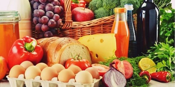 Прожиточный минимум в КР за год вырос на 11% и составил 8.7 тысячи сомов