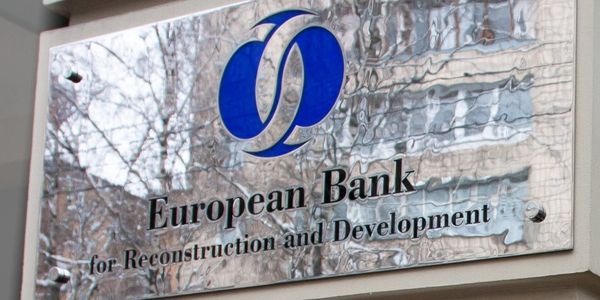 Кыргызстан и ЕБРР модернизируют водные сети в трех населенных пунктах изображение публикации