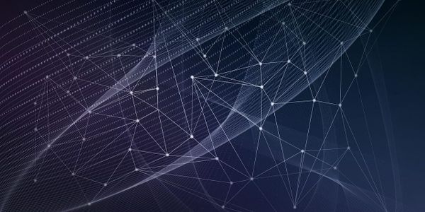 Кыргызстан запускает пилотный проект по спутниковому интернету изображение публикации