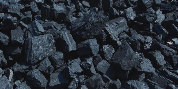 Госантимонополия проверила цены на уголь в Оше перед отопительным сезоном изображение публикации