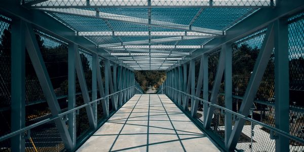 В Бишкеке построят новые подземные и надземные переходы — названы локации изображение публикации