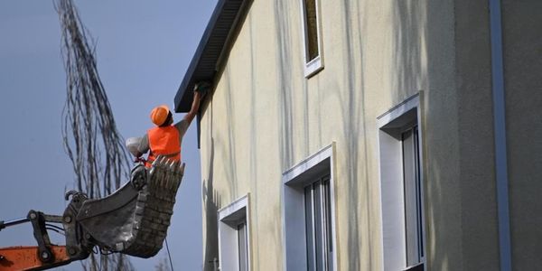 В селе Сын-Таш завершается строительство нового спортивного зала за 64 млн сомов изображение публикации