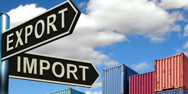 Внешняя торговля КР снизилась до $11.27 млрд: что стало причиной проседания изображение публикации