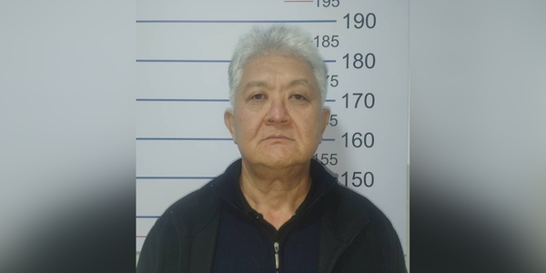 Дело о медоборудовании на $9 млн: задержан Алмазбек Исманкулов