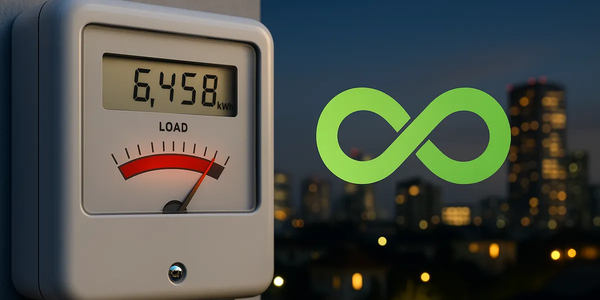 Энергосистема Кыргызстана: снижение мощности до 3 кВт в часы пик