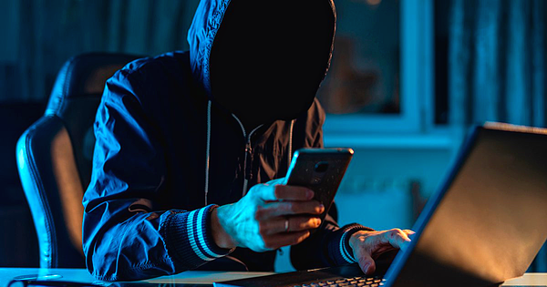 До 12 лет тюрьмы: в Кыргызстане ужесточили наказание за мошенничество изображение публикации