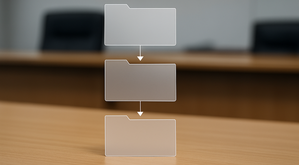 В КР вводят трехуровневое ограничение владения и солидарную ответственность ОсОО изображение публикации