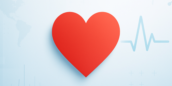 Президент утвердил программу «Саламат жүрөк» на 2025–2030 годы изображение публикации