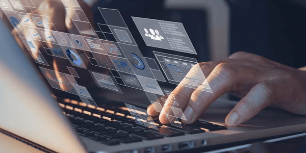 Как открыть ИП онлайн через «Кабинет налогоплательщика»: инструкция изображение публикации