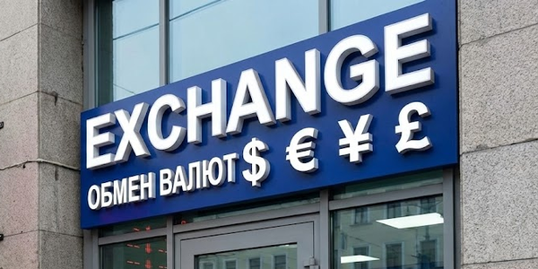 Рубль вырос, евро и тенге в минусе — официальный курс валют на 25 ноября изображение публикации