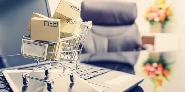 Минфин объявил набор в комиссию по рассмотрению жалоб в сфере госзакупок изображение публикации