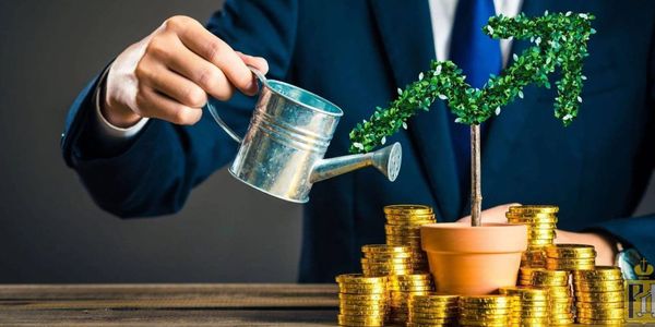 Субъекты МСП получили 162 млн сомов льготных кредитов изображение публикации