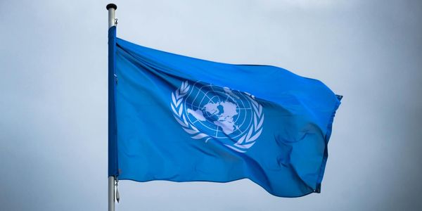 Минфин и ПРООН интегрируют цели устойчивого развития в государственные инвестиции изображение публикации