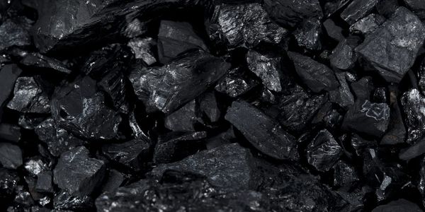 В КР установили цены на уголь, мазут и тариф на перегрузку топлива изображение публикации