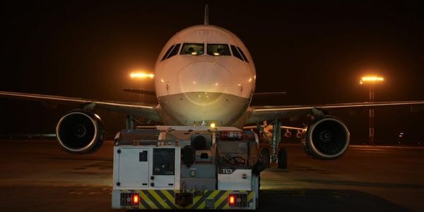 Кыргызстан запустил новую авиатрассу к Кашгару: что это значит для региона изображение публикации