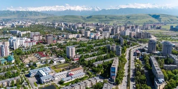 Минэнерго предлагает внедрить систему контроля качества энергосертификации зданий изображение публикации