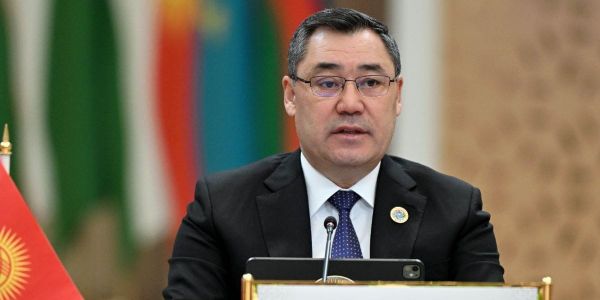 Инвестиции из стран Центральной Азии в Кыргызстан выросли на 15% – до $135 млн изображение публикации