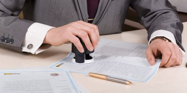 Масштабное упрощение процедур: в КР вдвое сократят количество разрешительных документов для бизнеса изображение публикации