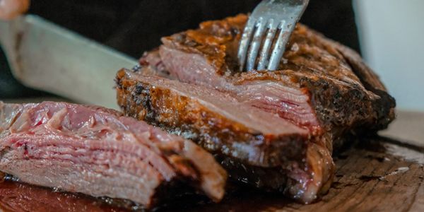 Минэконом зафиксировал максимальные цены на мясо в Кыргызстане — список изображение публикации