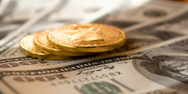 Регулятор наносит ответный удар: как обменнику не попасть на деньги в 2025 году? изображение публикации