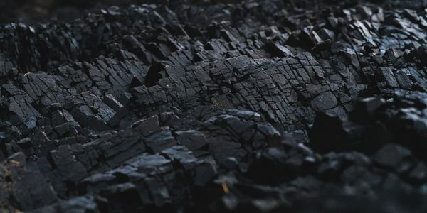 Где купить уголь в Бишкеке: список баз и точек продаж изображение публикации