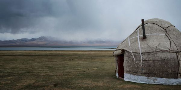 Что ждет демографию КР через 10–20 лет: ключевые тенденции.