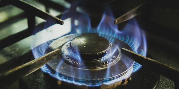 В Бишкеке и Чуйской области на газификацию выдано 13.78 млн сомов льготных кредитов изображение публикации