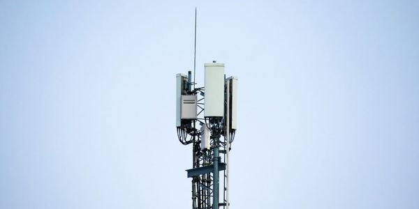 ГКНБ предлагает точечно отключать связь при ЧП и угрозах безопасности изображение публикации