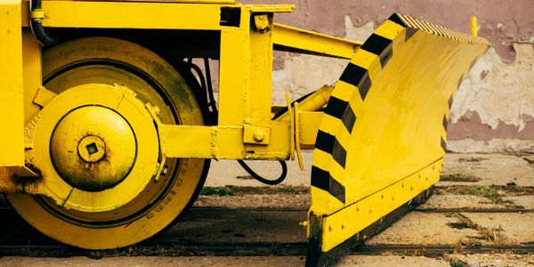 В 2025 году уложено 1 430 км асфальта — Минтранс отчитался о рекордном объеме работ изображение публикации