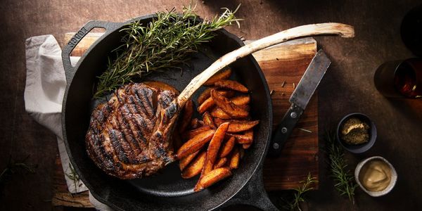 Государство продолжит регулировать цены на мясо до 31 декабря 2025 изображение публикации