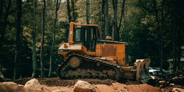 В Оше объявили тендер на ремонт двух участков улицы Курманжан Датки за 404 млн сомов изображение публикации