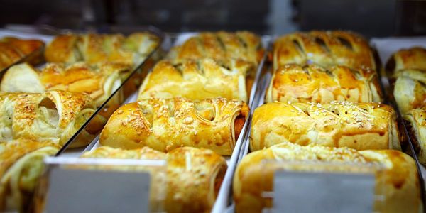 Кыргызстан обновляет систему безопасности пищевой продукции изображение публикации