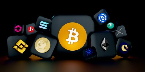 Как работает рынок виртуальных активов КР: полный разбор от регулятора изображение публикации