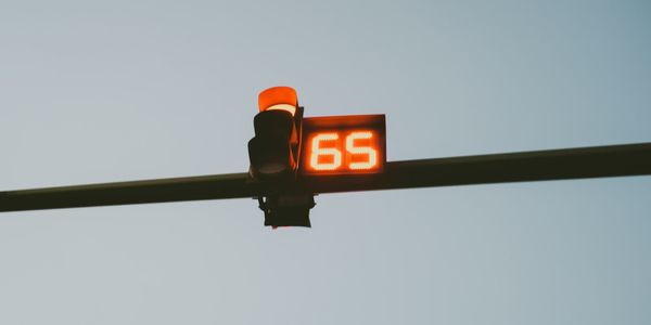 Бишкекское ПЭС выступило с заявлением на фоне сообщений о сбоях светофоров изображение публикации