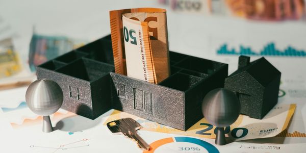 НБ КР уточнил порядок контроля за кредитами и мониторинга залога изображение публикации