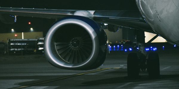 Экспорт авиатоплива из Кыргызстана в Казахстан вырос в 3.6 раза изображение публикации