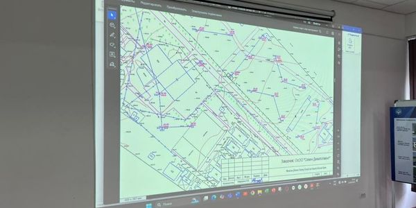В Бишкеке утвердили спецтребования для трех объектов, выходящих за сейсмостандарты изображение публикации
