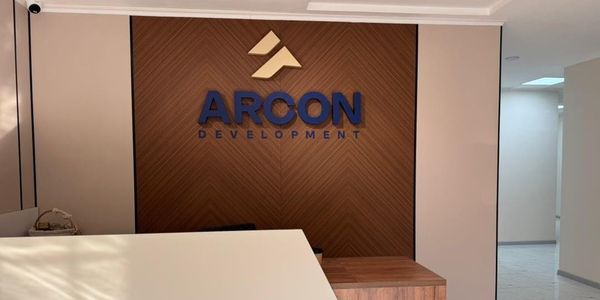 Минстрой приостановил деятельность стройкомпании Arcon в Бишкеке за незаконное строительство изображение публикации